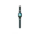 Детские умные часы Smart Baby Watch V6 GPS Blue - изображение 3