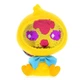 Ігрові фігурки TM Toys Кошеня + Курча з паєтками (ZEQ001) - зображення 2