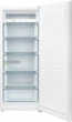 Морозильна камера MIDEA HS-218FN - зображення 4