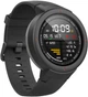 Смарт-часы Xiaomi Amazfit Verge Gray Global - изображение 3