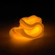 Розумний пластилін світиться Putty (Арт.4635-1) - зображення 1