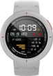 Смарт-часы Amazfit Verge White Global - изображение 2
