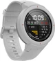 Смарт-часы Amazfit Verge White Global - изображение 3