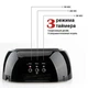CCFL+LED Лампа для маникюра Professional 48W - изображение 4