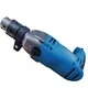 Дрель ударная Kraissmann 1200 DBH 16 (16 патрон) - изображение 2