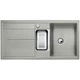 Кухонна мийка Blanco METRA 6 S 520577 (FR 7033) - зображення 1
