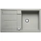 Кухонна мийка Blanco METRA 5 S 520571 (FR 7034) - зображення 1