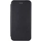Чохол-книжка G-Case Ranger Series for Xiaomi Redmi 9C Чорний - зображення 1