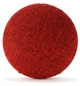 Портативная акустика Remax RB-M9 Desktop Speaker Red - изображение 3