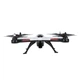 Квадрокоптер XK Innovations Stunt X350 AIR DANCER з 3D режимом - изображение 4