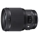 Об'єктив Sigma AF 85 мм F1.4 DG HSM А Canon - зображення 1