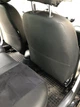 Модельні чохли для Nissan Qashqai II (5 місць) з 2014 р. EMC-Elegant Antara екокожа+алькантара - зображення 4