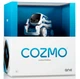 Робот Anki Cozmo Interstellar Blue (SV003) - зображення 1
