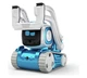 Робот Anki Cozmo Interstellar Blue (SV003) - зображення 4