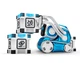 Робот Anki Cozmo Interstellar Blue (SV003) - зображення 5