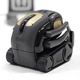 Робот ассистент Anki Vector 2020 - изображение 4