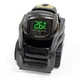 Робот ассистент Anki Vector 2020 - изображение 5
