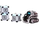 Робот Anki Cozmo Liquid Metal (SV002) - изображение 5