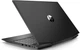 Ноутбук HP Pavilion Gaming 15-cx0048 (4RN89EA) Black - зображення 4