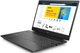 Ноутбук HP Pavilion Gaming 15-cx0048 (4RN89EA) Black - зображення 2