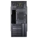 Корпус GameMax MT520-450W - изображение 4