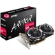 Відеокарта MSI Radeon RX 570 8192Mb ARMOR OC (RX 570 ARMOR 8G OC) - зображення 1