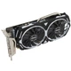 Відеокарта MSI Radeon RX 570 8192Mb ARMOR OC (RX 570 ARMOR 8G OC) - зображення 4