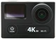 Екшн-камера Eken H8Pro Black - зображення 1