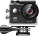 Экшн-камера Eken H9 4K Black - изображение 4