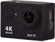 Экшн-камера Eken H9 4K Black - изображение 2