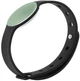 Фитнес-браслет Misfit Shine Sea Glass - изображение 1