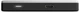 Dysk twardy Western Digital My Passport Ultra 2 TB WDBC3C0020BSL-WESN 2.5" USB 3.0 Zewnętrzny Szary - obraz 6