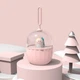 Ночник 3Life Night Light Lamp с динозавриком - изображение 2