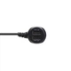 Автомобильное Зарядное Устройство Mini-usb 3.5m 3,4A, Black - изображение 3