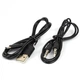 Портативна Bluetooth колонка Hopestar H40, темно-синя - изображение 8