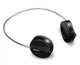 Bluetooth-гарнитура Rapoo H3050 Black - изображение 3
