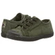 Кеди Cienta Kids Shoes 974777 23 (Хакі) - зображення 1