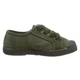 Кеди Cienta Kids Shoes 974777 23 (Хакі) - зображення 2