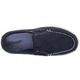 Сліпони Timberland Kids Groveton Leather 21 (Темно-сині) - зображення 3