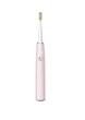Электрическая зубная щетка YAKO O1 Pink - изображение 5