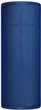 Głośnik przenośny Ultimate Ears Megaboom 3 Wireless Bluetooth Speaker Lagoon Blue (984-001404) - obraz 1