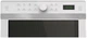 Микроволновка с грилем Whirlpool MWP 337 W - изображение 2
