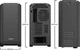 Корпус be quiet! Silent Base 601 Window Black (BGW26) - зображення 2