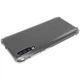 TPU чехол Epic Ease з посиленими кутами для Samsung Galaxy A50 (A505F) / A50s / A30s Прозорий / Transparent Без бренду - зображення 1