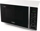 Микроволновая печь Whirlpool MWP 203W - изображение 2