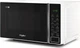 Микроволновая печь Whirlpool MWP 203W - изображение 3