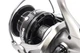 Котушка з бейтраннером Feima UT7000 5+1bb - зображення 5