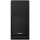 Корпус Gamemax MT-301U3-NP - изображение 2