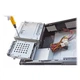 Корпус Gamemax ST-602-400W - изображение 7
