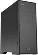 Корпус GAMEMAX TiTan Silent - зображення 1